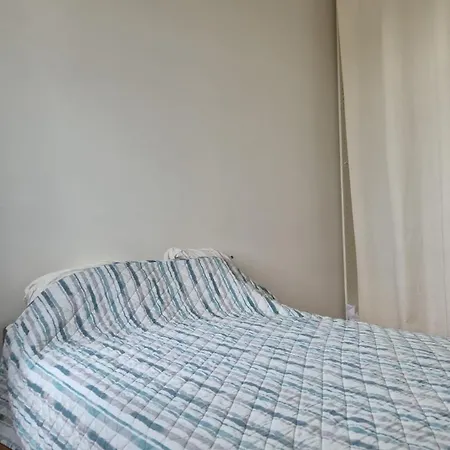 Διαμέρισμα 2 Pieces De 36 M